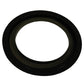 AR26480 Hub Seal Fits John Deere 6200 6300 6400 6500 7200 7400 7500 7600 7700 +