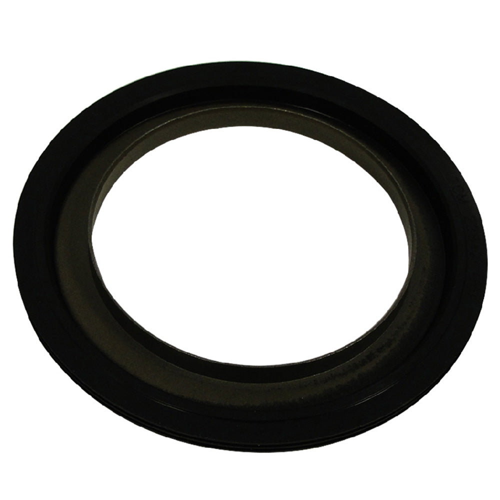 Inner Bearing Hub Seal Fits John Deere Replaces AR26480