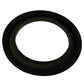 Inner Bearing Hub Seal Fits Case/International Harvester Replaces 675168R91