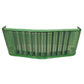 AR26494 Fits John Deere Top Grille 3010, 3020