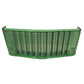 AR26494 Front Grill Screen Fits John Deere 3010 3020