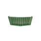 AR26494 Grill Screen Fits John Deere 3010 3020