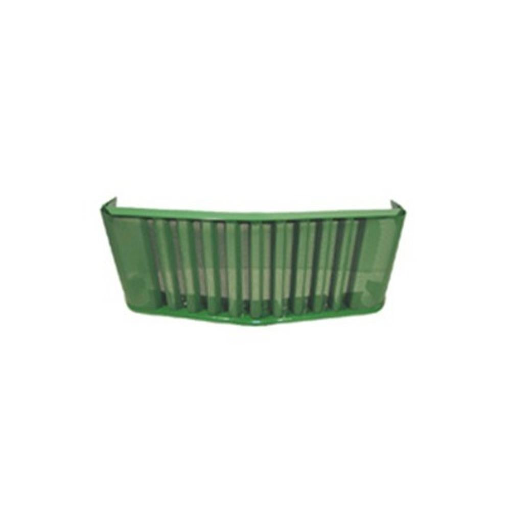 Front Grill Screen Fits John Deere Replaces AR26494