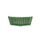 AR26494 Fits John Deere Top Grille 3010, 3020
