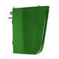 AR26497 Front Engine RH Right Hand Side Shield Panel Fits John Deere 3010 3020