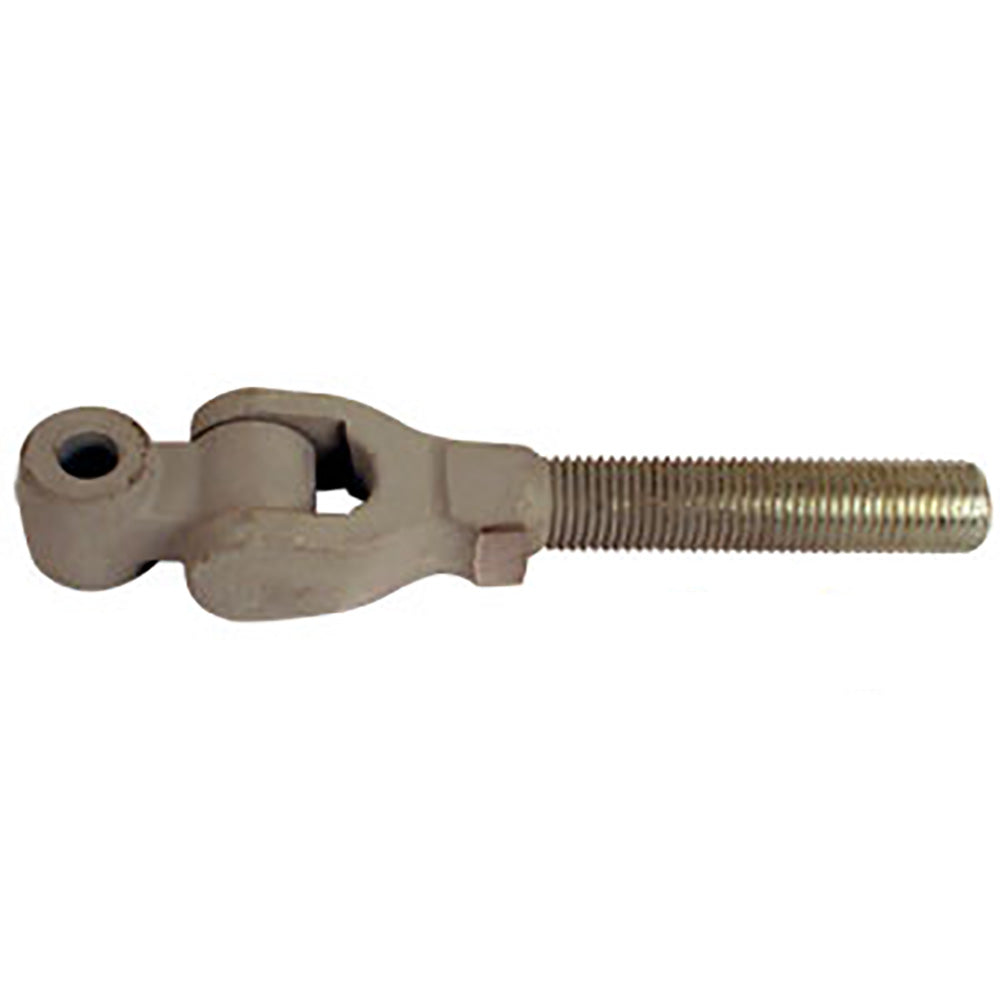 AR26527 New Center Link End Fits John Deere Tractor 3010 4010