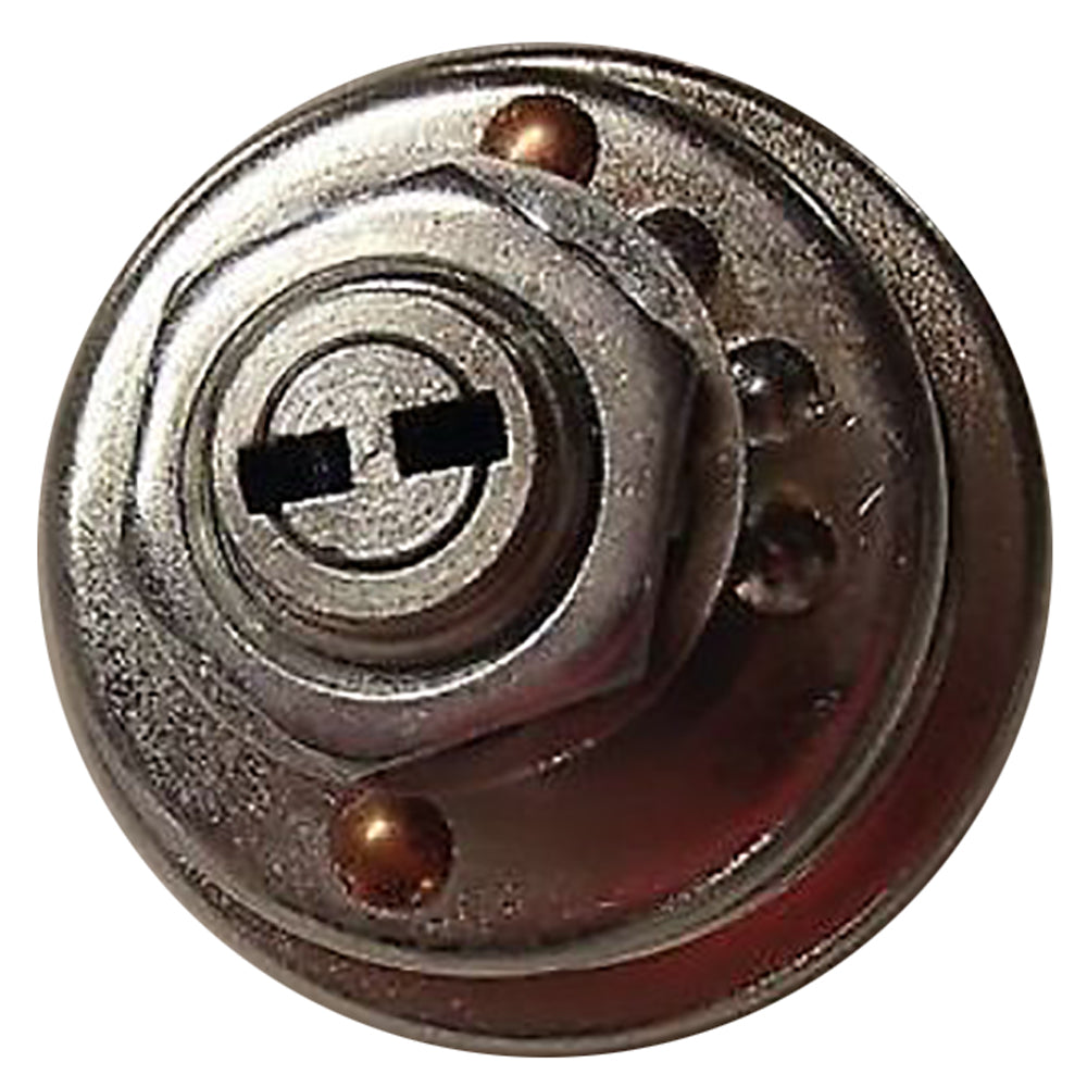 Ignition Key Switch Fits John Deere 3010 4010 5010 4020 8020 3020 AR26557