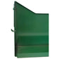 AR26617 Right & AR26618 Left Side Battery Boxes Fits John Deere Tractors