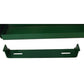 Right & Left Hand Battery Box Set Fits John Deere Replaces AR10209