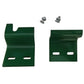 AR26617 Right & AR26618 Left Side Battery Boxes Fits John Deere Tractors