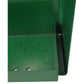 AR26617 Right & AR26618 LH Side Battery Boxes Fits John Deere Tractors