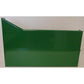 AR40674 Battery Box Left Hand Fits John Deere 3010 3020 4010 4020+ Tractors