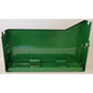New LH Battery Box Fits John Deere 3010 3020 4000 4010 4020