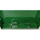 New LH Battery Box Fits John Deere 3010 3020 4000 4010 4020