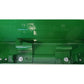 Battery Box AR40210 AR40674 (Left) Fits John Deere 2510 3010 3020 4010 4020 4320