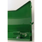 Battery Box AR40210 AR40674 (Left) Fits John Deere 2510 3010 3020 4010 4020 4320