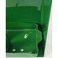 Battery Box AR40210 AR40674 (Left) Fits John Deere 2510 3010 3020 4010 4020 4320