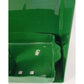 AR40210 Battery Box, L/H Fits John Deere 4020