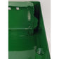 AR40674 Battery Box Left Hand Fits John Deere 3010 3020 4010 4020+ Tractors