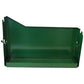 AR40207 Tractor Battery Box RH Fits John Deere