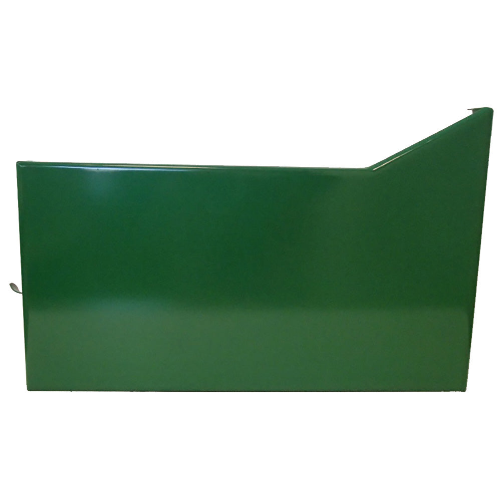 Battery Box Fits John Deere Tractor Right Side 2510 2520 3010 3020 4000 4010 402