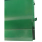 Fits John Deere RH Battery Box 2510 2520 3010 3020 4000 4020 4320 4520 4620