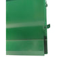Battery Box - Right Hand Fits John Deere 4010 AR26618