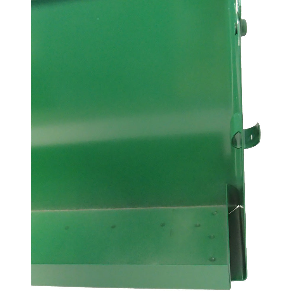 Battery Box - Right Hand Fits John Deere 4010 AR26618