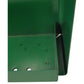 Fits John Deere RH Battery Box 2510 2520 3010 3020 4000 4020 4320 4520 4620