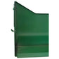 AMAAR40673 Battery Box Right Hand Fits John Deere 3010 3020 4010 4020 ++ Tractor