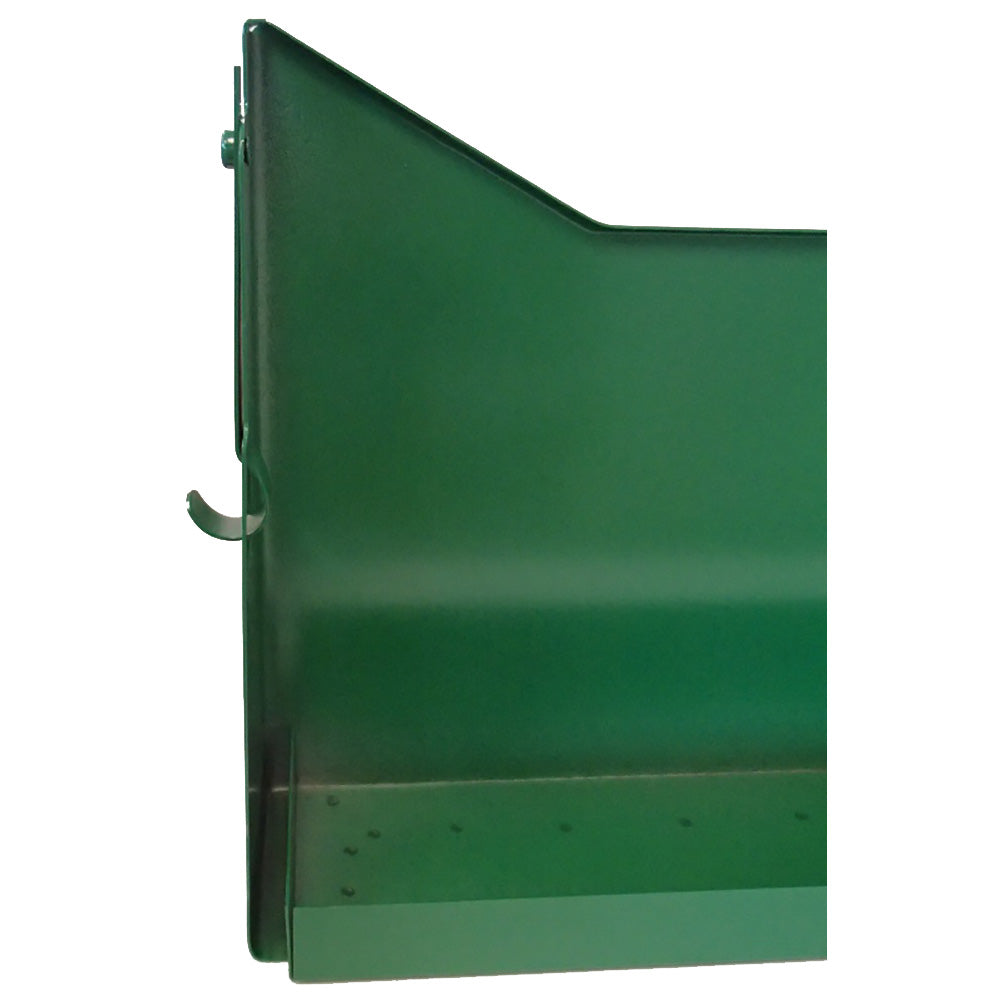 Battery Box Fits John Deere Tractor Right Side 2510 2520 3010 3020 4000 4010 402