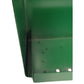 Battery Box - Right Hand Fits John Deere 4010 AR26618