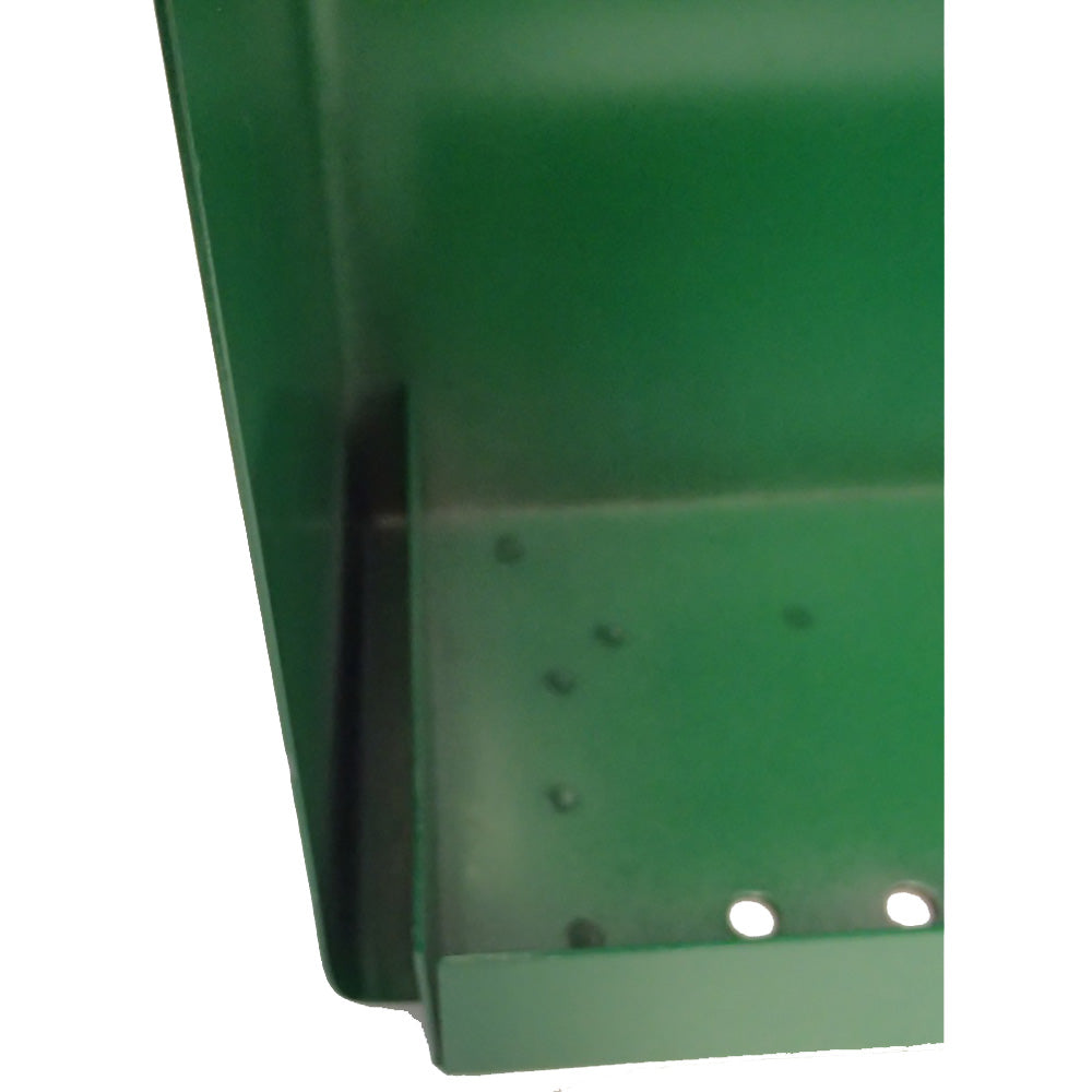 AMAAR40673 Battery Box Right Hand Fits John Deere 3010 3020 4010 4020 ++ Tractor