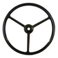 Replacement Fits John Deere Combine Steering Wheel 105 5200 5400 5440 5460