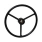 AR26625 AT11172 Steering Wheel Fits John Deere Tractor 401B 401C 4020 4030
