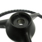 Fits John Deere STEERING WHEEL 1010 2010 2510 3010 4010 3020 5010 6030 4020