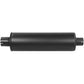 Muffler Replacement Fits John Deere 3010 3020 4000 4010 4020 AR26640 AR26786