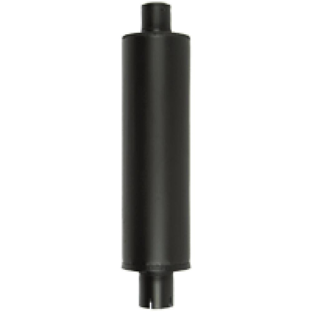 Muffler Fits John Deere Tractor 8430 8630 8440 Others-DR-21 AR26640 AR26786