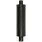 MUFFLER 3010 3020 4010 4000 4020 500 500A 500B Fits John Deere AR26786 non 2237