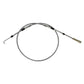 AR26712 Rockshaft Lever Lift Control Cable With End Fits John Deere 4010 4020
