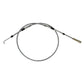 Rockshaft Control Cable Fits John Deere 4010 4020 R31422
