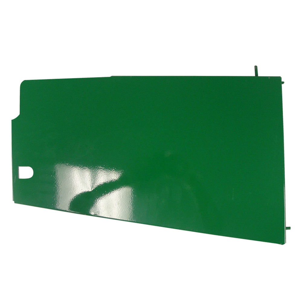 Right Hand Side Shield Fits John Deere Replaces AR26769