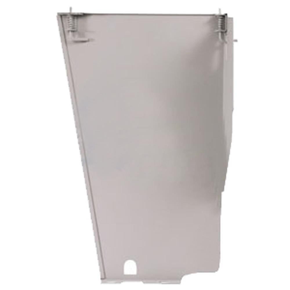 Right Hand Side Shield Fits John Deere Replaces AR26769