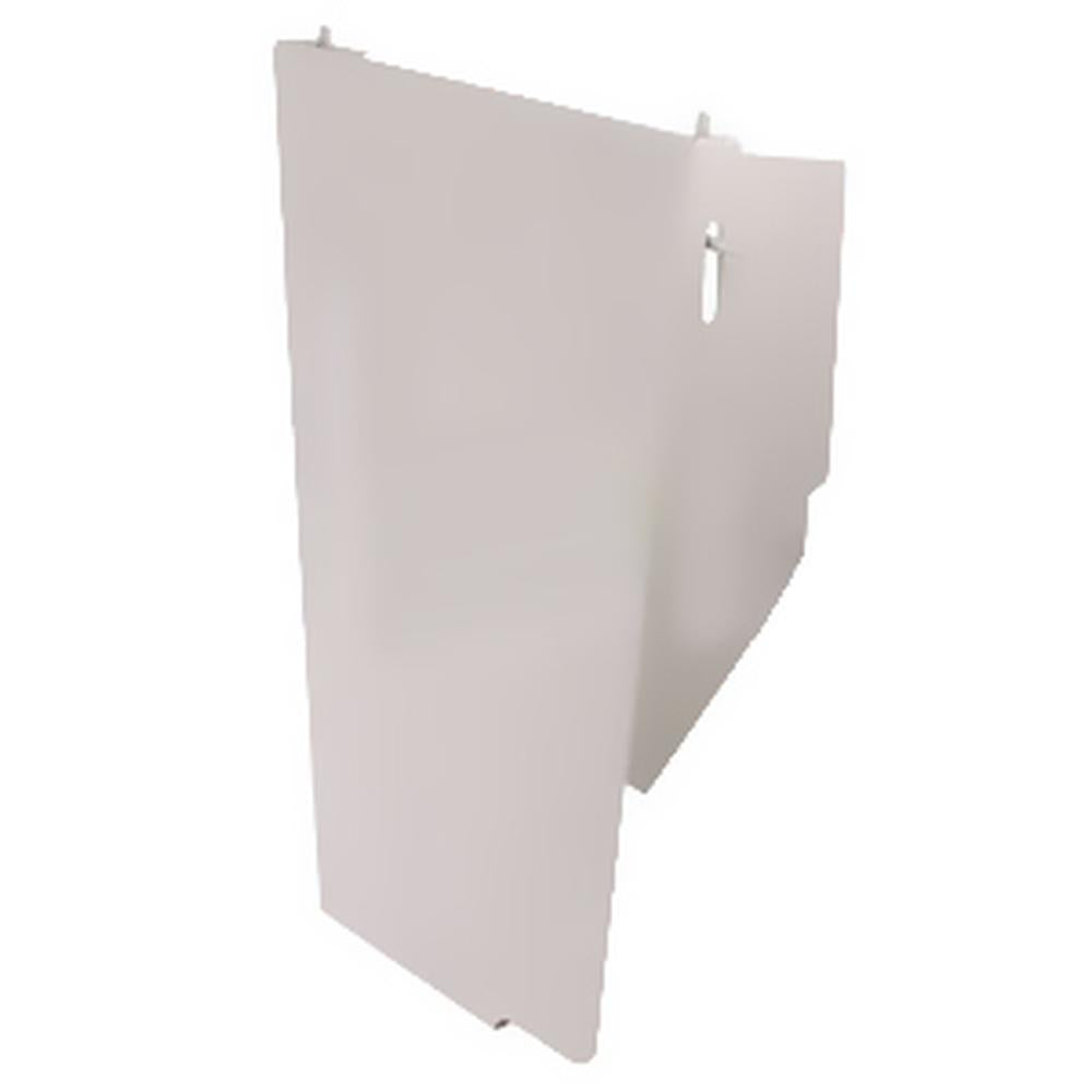AR26770 LH Rear Side Shield Panel Fits JD Fits John Deere Tractor 600 4010 4020