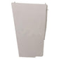 AR26770 LH Rear Side Shield Panel Fits JD Fits John Deere Tractor 600 4010 4020