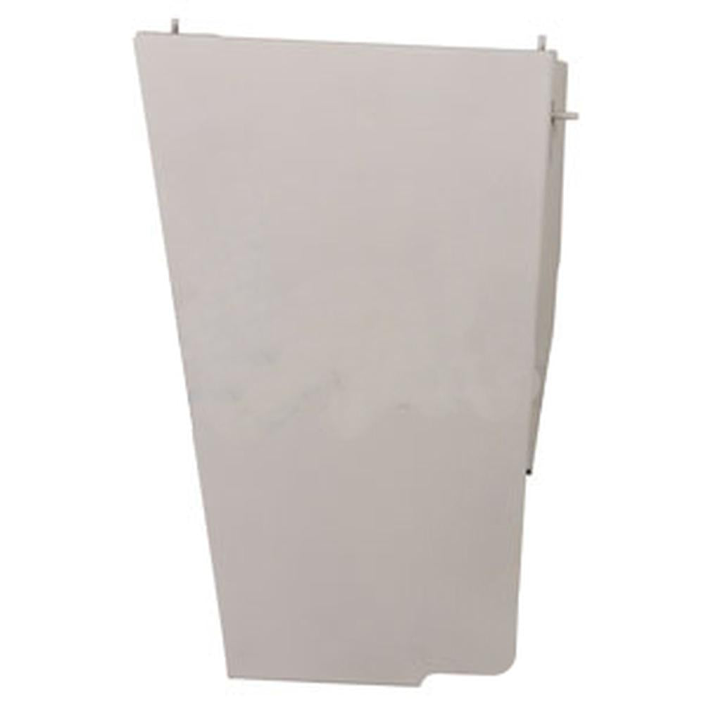JDS008 Left Side Rear Engine Side Shield Fits John Deere