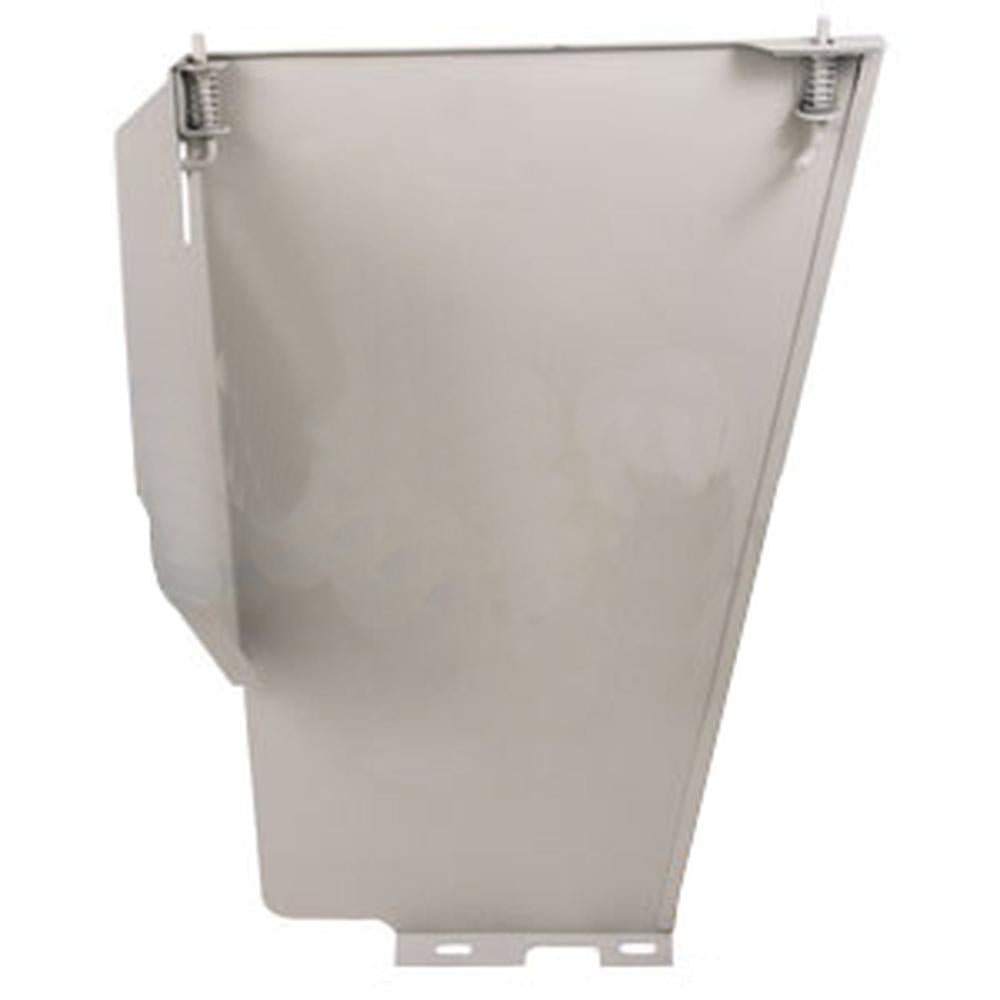 AR26770 LH Rear Side Shield Panel Fits JD Fits John Deere Tractor 600 4010 4020
