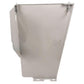 Left Hand Side Shield Fits John Deere Replaces AR26770
