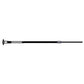 Fuel Stop / Shut-off Cable Fits 3010 AR26785 AR26785-A