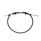 Rockshaft Control Cable Fits John Deere 2510 3010 3020 AR26810
